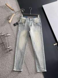 Picture of Zegna Jeans Long _SKUZegnasz29-3824or1713774